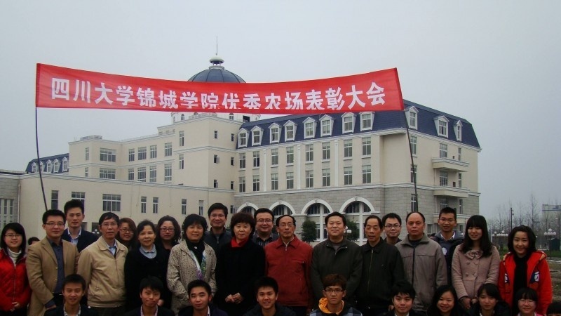 甘肃畜牧工程职业技术学院单招报名时间