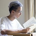 科学规划