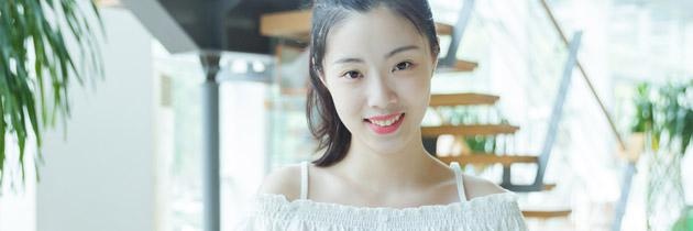 托福口语