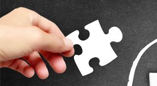 心理健康的观念