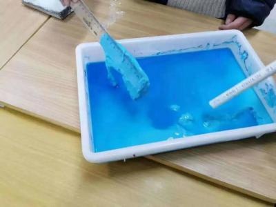 物理社团.jpg