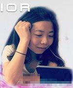朴老师