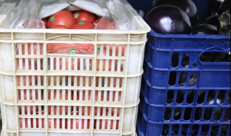 后厨突击：爱迪校园饮食文化的背后