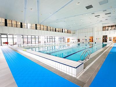 杭州威雅学校