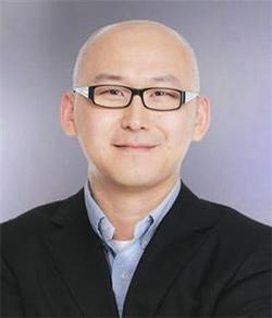 北京环球雅思7分班张岳“雅思五虎将”“阅读王子”