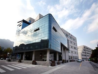 韩国信韩大学国际本科-深圳教学中心