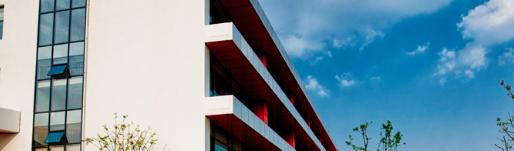 无锡协和双语国际学校2020年招生计划