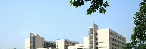 重庆工程职业技术学院五年制大专2019年有哪些专业