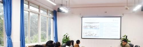 江阳城建职业学院是几专