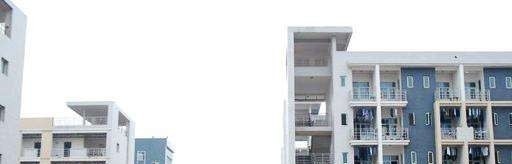 黔西南民族职业技术学院单招报名条件