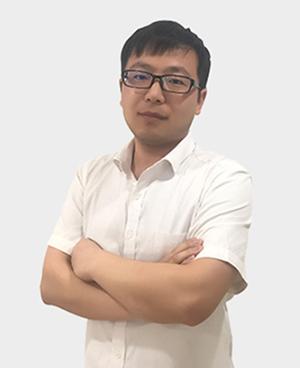 霍老师