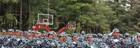 截图_20211118210935