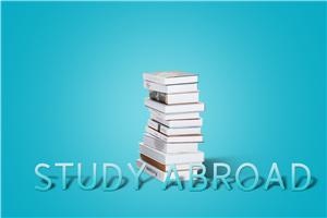 武汉工程大学在职研究生学费一年需要多少钱