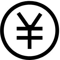  老学员9折优惠