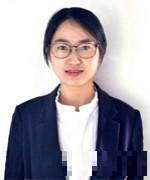 吴丽群 Ava