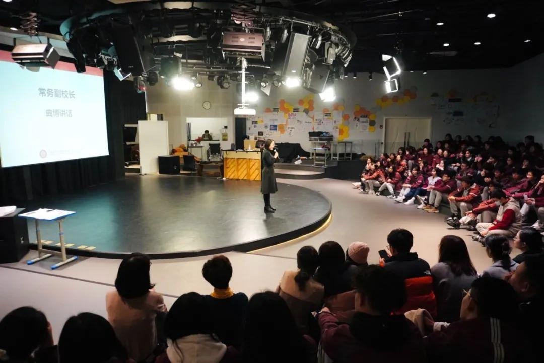 光剑南校2021新学期年级表彰大会.jpg