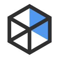 服务器端开发阶段