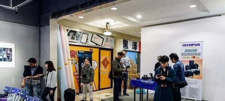 云南第三化工技工学校