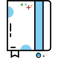 一線教研授課