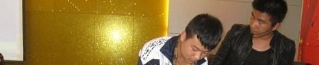 甘肃环县职业中等专业学校怎么样、好不好