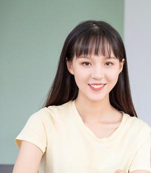 成人实用英语一级
