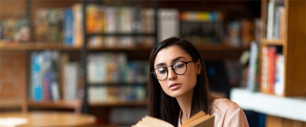 2023辛集市职教中心开设的专业一览表