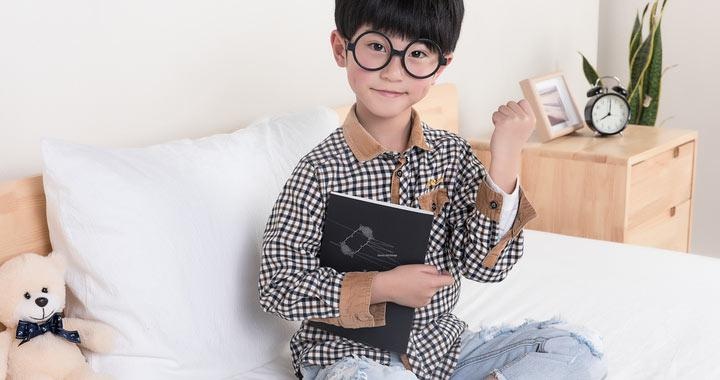 学习