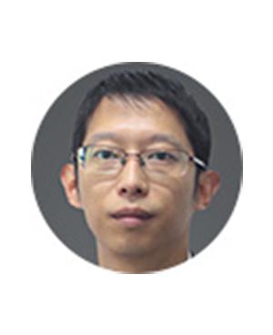 陆杨