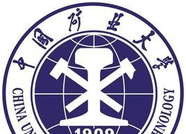 中国矿业大学艺术类专业有哪些？（艺术类专业）