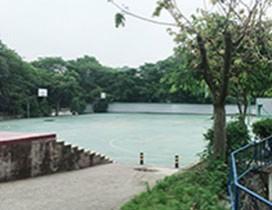 四川科力职业培训学校