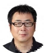 王文忠