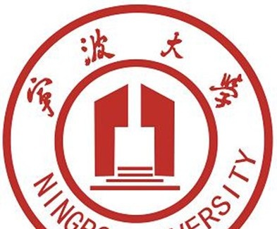 宁波大学是不是双大学？