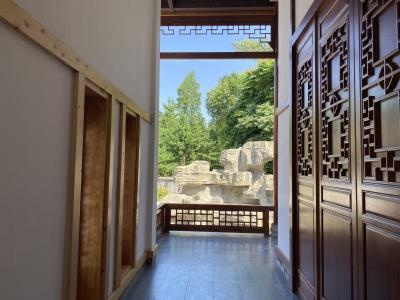 美中国际GIA学院