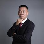 白杨