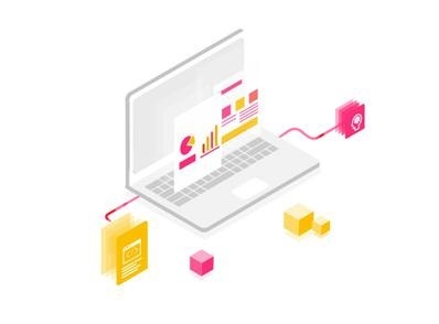 南昌网络营销实战培训班配图