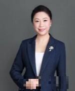 李梅