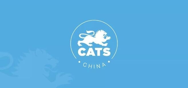 CATS China凯师中国.jpg