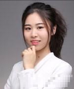 汪子婷