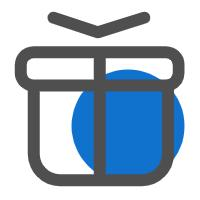 不是人员问题，是“动员”驱使