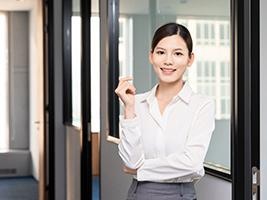 护肤行业