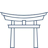 日本留学