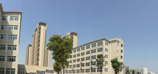 安徽扬子职业技术学院2020年招生简章