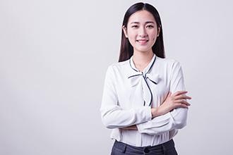 形象走在能力的面前
