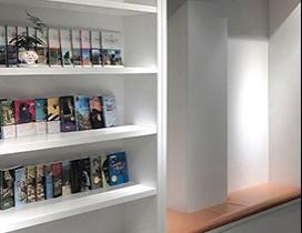 南京星禾艺佳教育