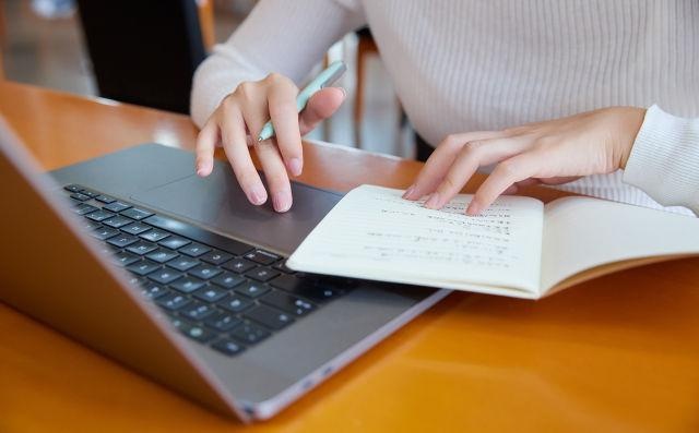 广西初级会计考试时间