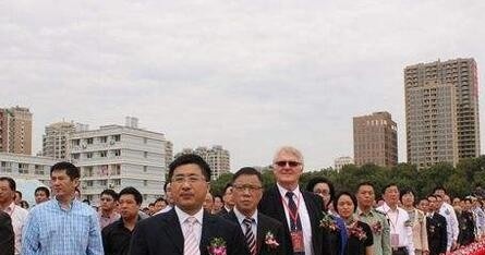 内江科特电脑职业技术学校