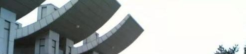 1.1