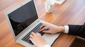 专属班主任伴学