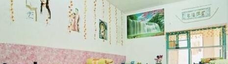 仙桃新亚电脑中等职业学校