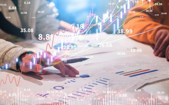 会计科目表背诵诀窍